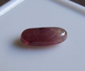 ruby-cab-1021.jpg