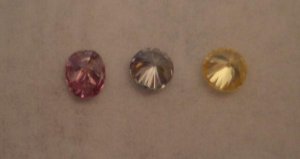 3fancydiamonds.JPG