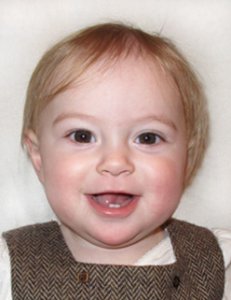 DAISY PASSPORT.jpg