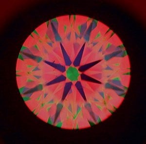 Round.Brilliant.0.80.JPG