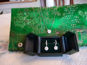 Pendant Update 2 002.JPG