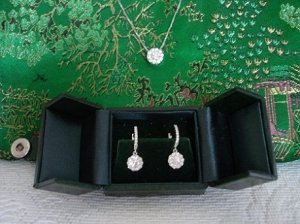 Pendant Update 2 005.JPG