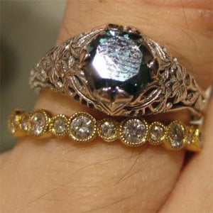 IMG_1143sized.jpg