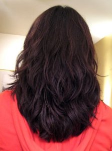 cellentani dry hair.JPG
