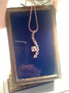 pendant76.jpg pendant76.jpg