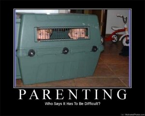 parenting001.jpg
