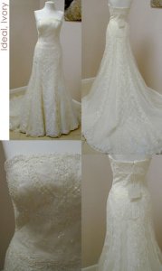 pronovias2006idealsized.jpg