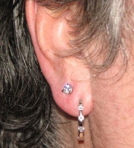 boucles_1.jpg