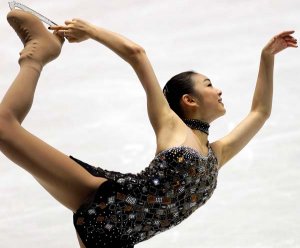 ept_sports_oly_experts-640098518-1266908463.jpg