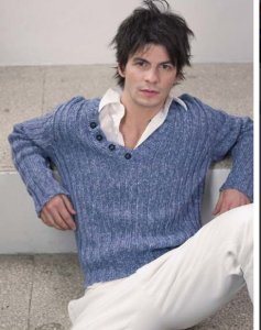 lambiel.jpg