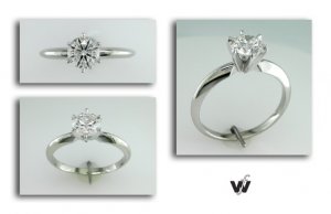 Pichuchy 21 WF ring.jpg