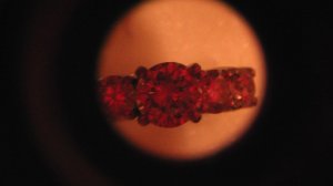 idealscope image 2.JPG