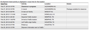FedEx_Tracking_page_1.png
