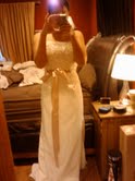 cupcake dress on.jpg