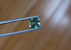 arc1aftourmaline4.jpg