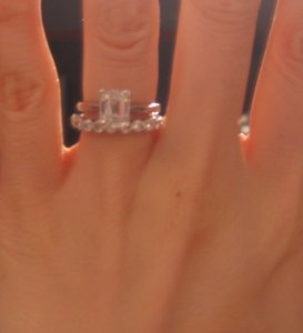 strangelookingweddingset2.JPG