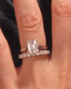 strangelookingweddingset1.JPG
