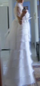 Bridal outfit 014 34.jpg