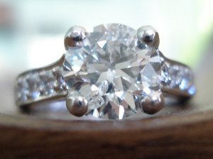 lm ering closeup 5.jpg
