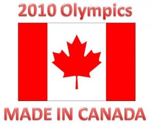 Made in Canada.jpg