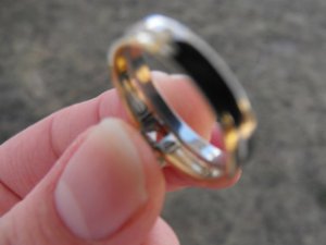 3ringthingaoiehr.JPG