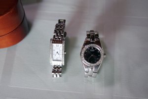 BEGWatches1.jpg