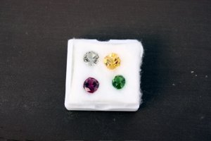 BEG4Stones1.jpg