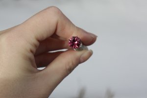 BEGPinkTourm114.jpg
