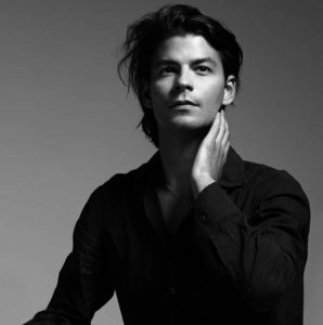 lambiel2.jpg