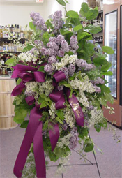 lilacs.jpg