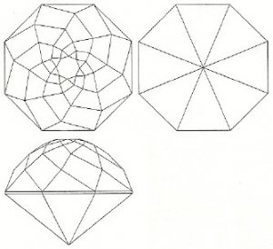 dome24-01diagram.jpg