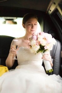 ctekbouquet.jpg