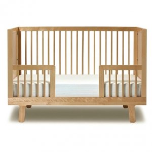 toddlerbedbirch.jpg
