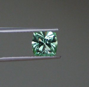 arc1aftourmaline1.jpg
