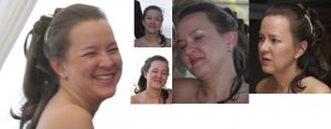 noelcollageworst.jpg