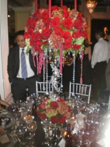 ourcenterpieces1.jpg