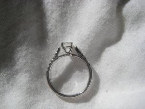 RING_1593.JPG