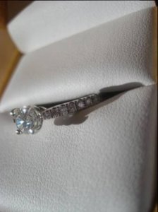 RING_1599.JPG