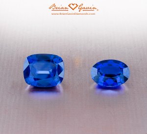 BrianGavin_Sapphires_02210.jpg BrianGavin_Sapphires_02210.jpg