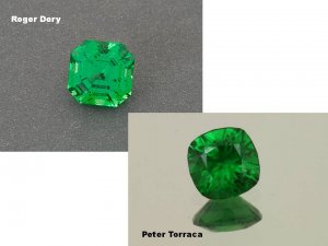 Roger Dery Tsavorite Asscher.jpg