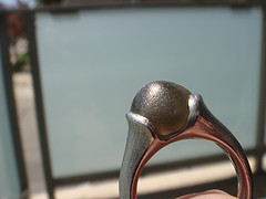 Rough Ring 13.jpg