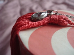 New Years & V-Day 2010 0370.jpg