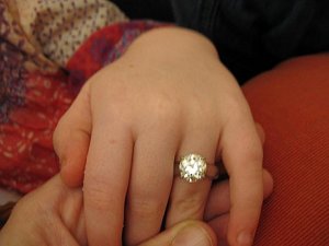 littlehand.jpg