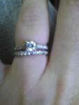 stacysring8758957412213.jpg