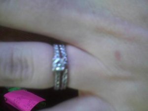 ring354564654879.jpg