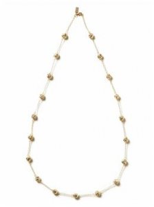 KSNecklace.jpg