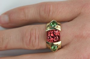 Rub-J-Ring-Pernilla_08a_thumb.jpg
