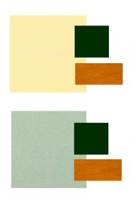 EBcolorswatch.jpg