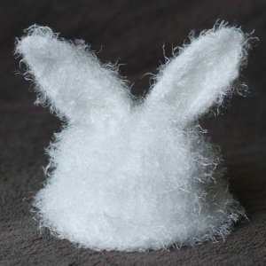 bunnyhat.jpg