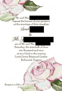 invite design.jpg